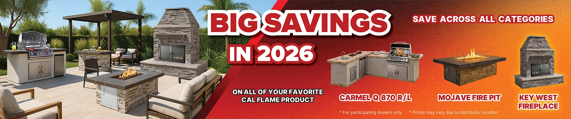 Calspas hot tub being used in a family setting - Columbia