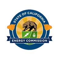 CEC logo Columbia