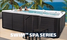 Swim Spas Columbia hot tubs for sale