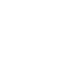 ce logo Columbia