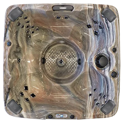 Tropical EC-739B hot tubs for sale in Columbia