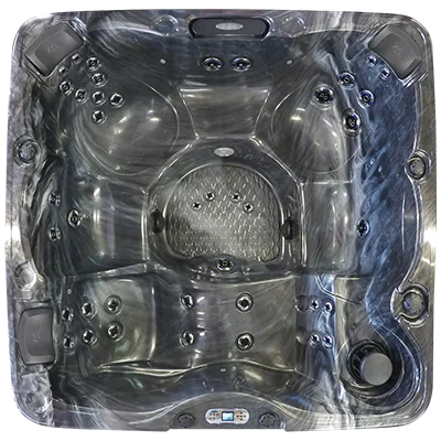 Pacifica EC-739L hot tubs for sale in Columbia