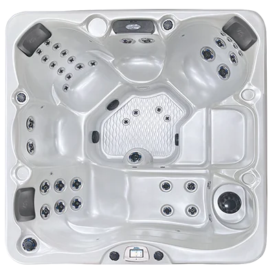 Costa-X EC-740LX hot tubs for sale in Columbia