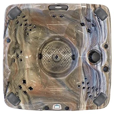Tropical-X EC-751BX hot tubs for sale in Columbia