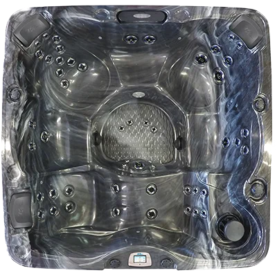 Pacifica-X EC-751LX hot tubs for sale in Columbia