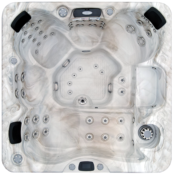 Costa-X EC-767LX hot tubs for sale in Columbia
