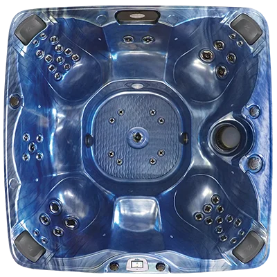Bel Air-X EC-851BX hot tubs for sale in Columbia