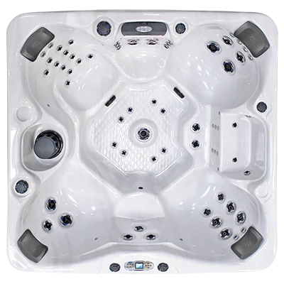 Cancun EC-867B hot tubs for sale in Columbia