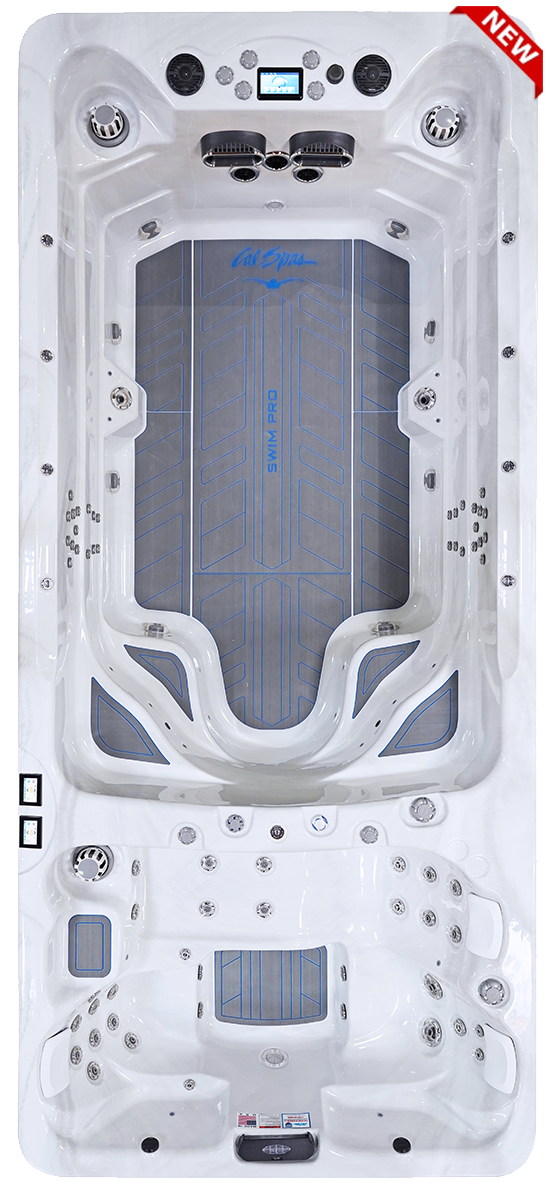 Olympian F-1868DZ hot tubs for sale in Columbia