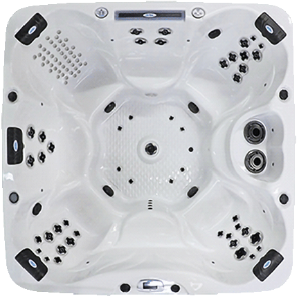 Carmel PL-893B hot tubs for sale in Columbia